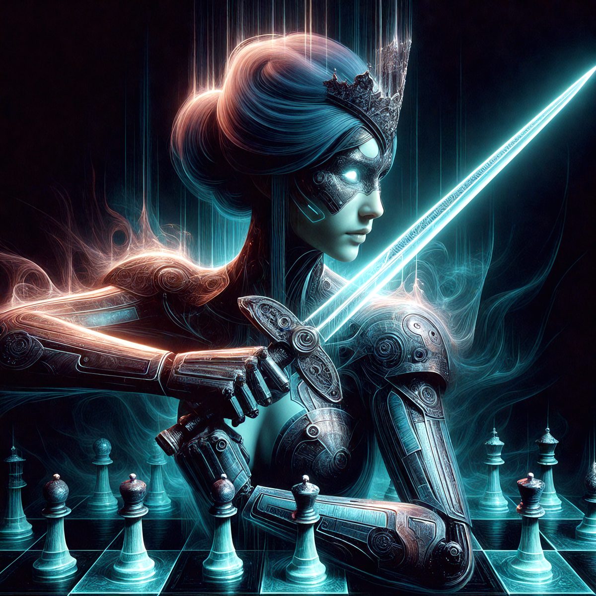 ac6d8d5d-4beb-43da-9e9c-86a89cd026df-172 - in-this16k-moves-like-a-living-chess-piece-untouchabl_250420123731_Filename Text 2_03141_Filename Text 3.png